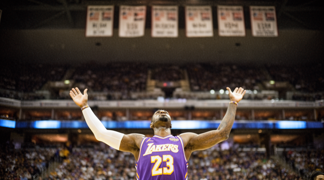 TOP1体育 - NBA自由球员市场解析：超级巨星去向与焦点球队走向 - TOP1体育 配图